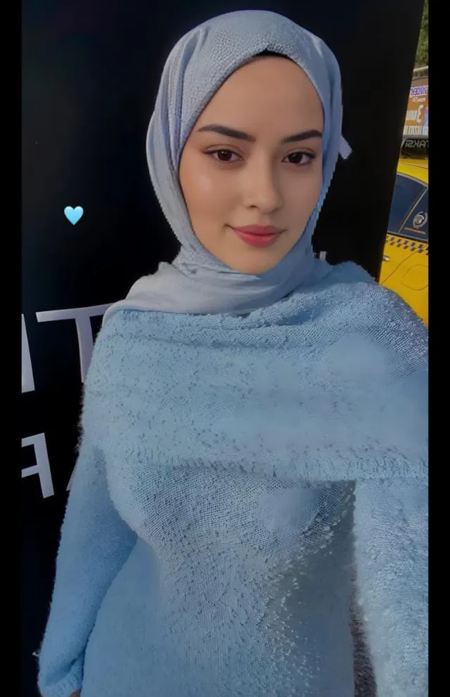 Sevda