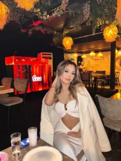 Dilara ile Dilan
