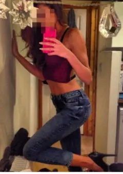Sindy