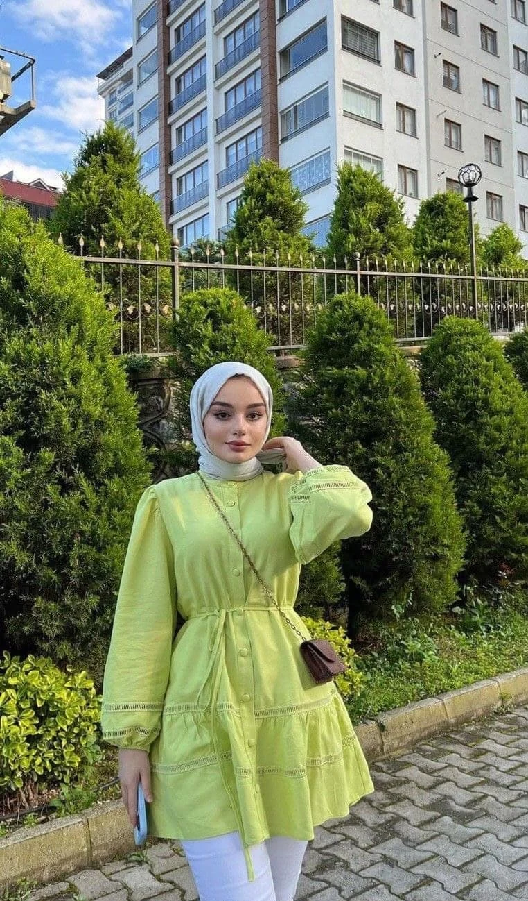 Hatice